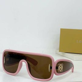 Picture of Loewe Sunglasses _SKUfw55591701fw
